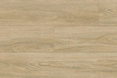 Виниловый пол Floor Factor Wise Cream Fog в Нижневартовске