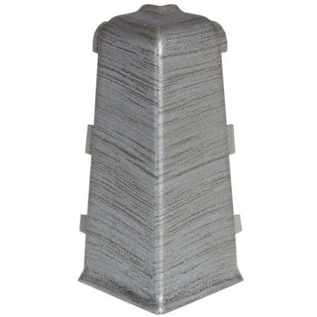 Угол наружный INDO70 17 Алюминий в Нижневартовске