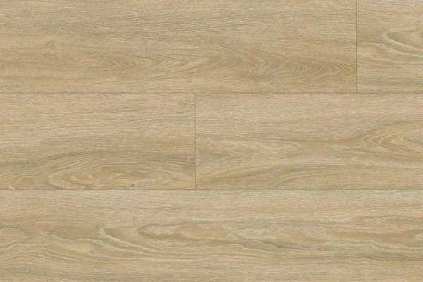 Виниловый пол Floor Factor Wise Cream Fog в Нижневартовске