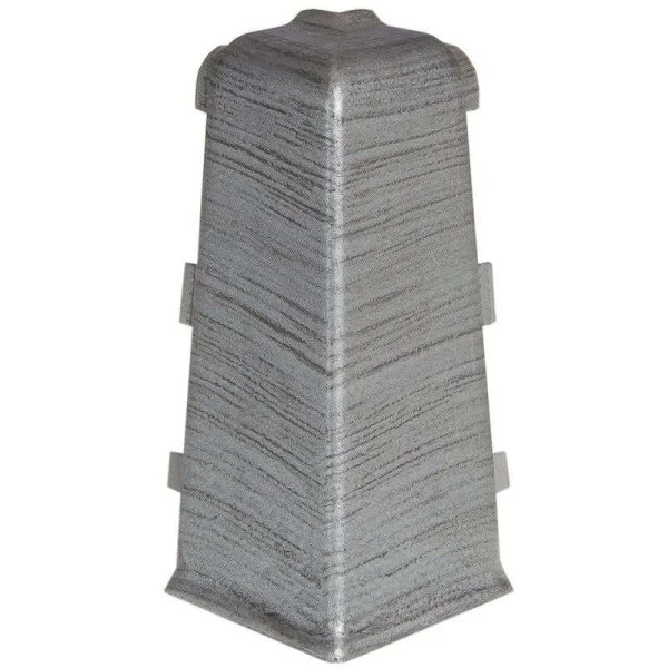 Угол наружный INDO70 17 Алюминий в Нижневартовске