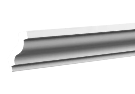 Карниз Европласт 1.50.103 2,0 м в Нижневартовске