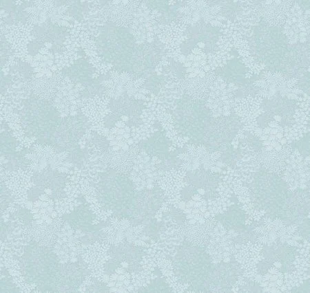 Обои Milassa Mirabelle MR3, 006 в Нижневартовске