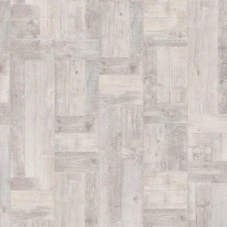 Ламинат Tarkett Cinema Кардинале в Нижневартовске