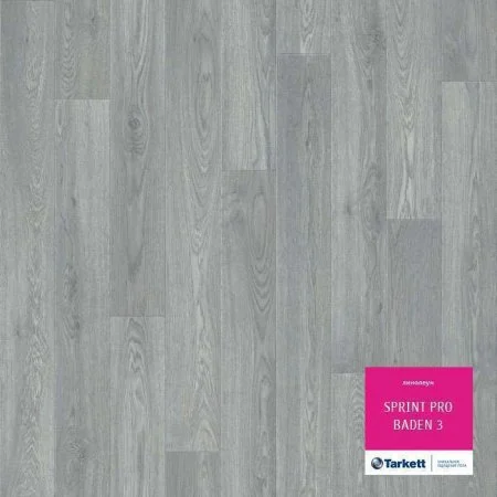 Линолеум Tarkett Sprint Pro Baden 3 3 м в Нижневартовске
