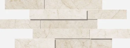 Керамогранит Italon Контемпора Пур Брик 3D 28x78 в Нижневартовске