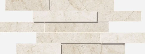 Керамогранит Italon Контемпора Пур Брик 3D 28x78 в Нижневартовске