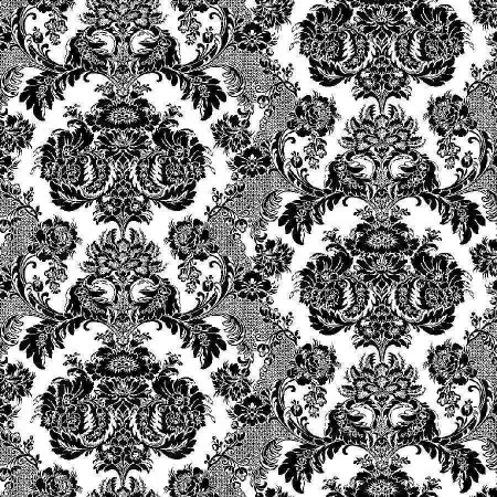 Флизелиновые обои под покраску Milassa STR 12 001 в Нижневартовске