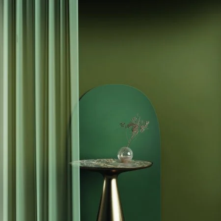 Обои Loymina Lotus LOT1 135 в Нижневартовске