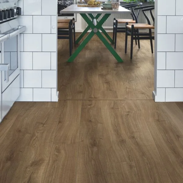 Ламинат Pergo Malmö Pro Дуб Плато Коричневый L1258-03582 в Нижневартовске