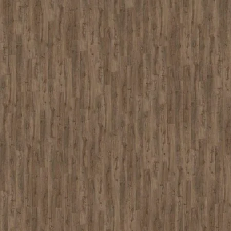 Ламинат Pergo Skara Pro Фермерский Дуб L1251-03371 в Нижневартовске