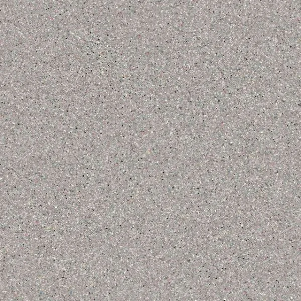 Линолеум Tarkett iQ Monolit CMONI-930 2 м в Нижневартовске