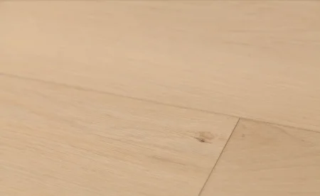 Плитка SPC Bonkeel Line 4мм 201 в Нижневартовске