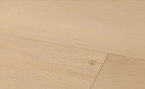 Плитка SPC Bonkeel Line 4мм 201 в Нижневартовске