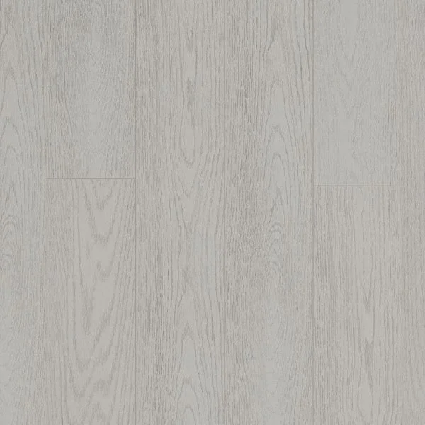 Ламинат La Moena Monte Cristallo LM-11 Дуб Лацио в Нижневартовске