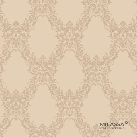 Обои Milassa Joli5, 012 в Нижневартовске