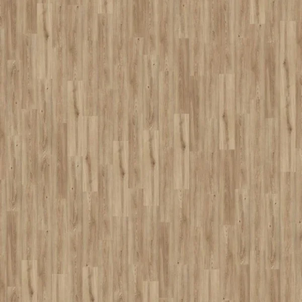 Ламинат Pergo Stavanger Pro Дуб Фьорд L1245-04996 в Нижневартовске