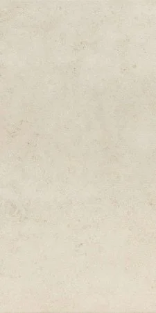 Керамогранит Italon Нова Айвори Рет 30x60 в Нижневартовске