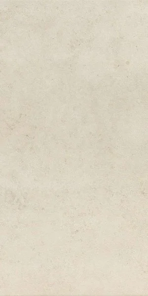 Керамогранит Italon Нова Айвори Рет 30x60 в Нижневартовске