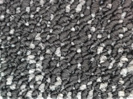 Ковровая плитка Bonkeel Stone Graphit в Нижневартовске