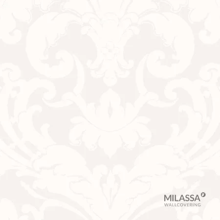 Обои Milassa Swan SW3, 001 в Нижневартовске