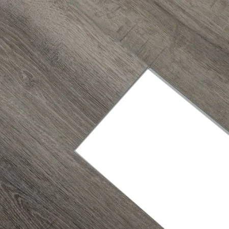 Виниловый пол Royce Ultima U1968 Дуб Маккай в Нижневартовске