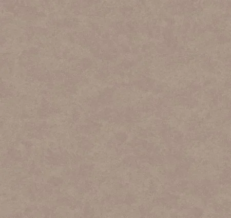 Обои Milassa Classic Estate EST9, 008 в Нижневартовске