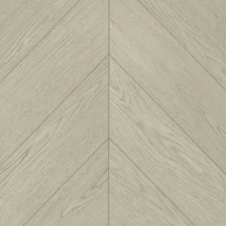 Виниловый пол Betta Estate Chevron E1806 Марра в Нижневартовске