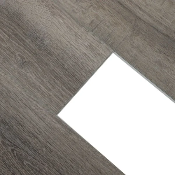 Виниловый пол Royce Ultima U1968 Дуб Маккай в Нижневартовске