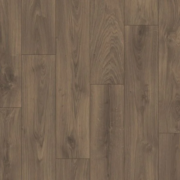 Ламинат Pergo Göteborg Pro Дуб Итальянский Коричневый L1257-04669 в Нижневартовске