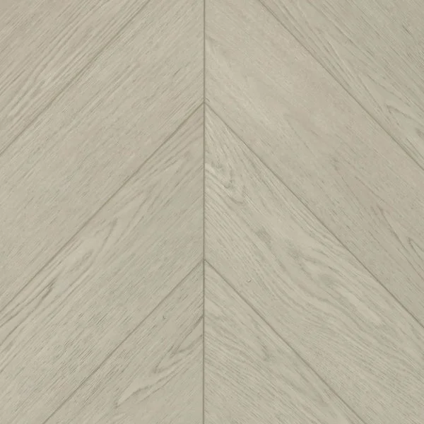 Виниловый пол Betta Estate Chevron E1806 Марра в Нижневартовске