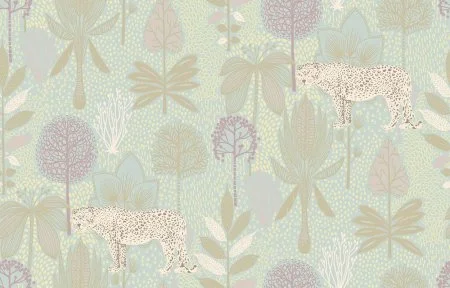 Обои Milassa Bon Voyage D1, 006 в Нижневартовске