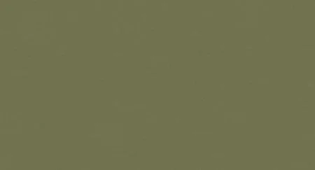 Обои Loymina Origins ALS8, 005/1 в Нижневартовске