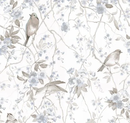 Обои Loymina Пейзаж ART11 006 в Нижневартовске