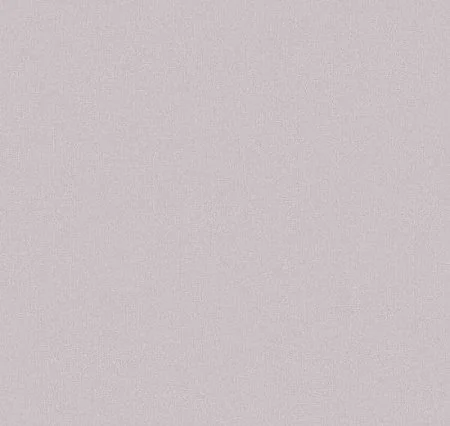 Обои Loymina  Renaissance NK4, 006 в Нижневартовске