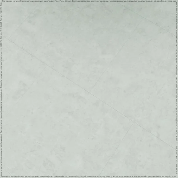 ПВХ плитка FineFlex Stone Эльбрус FX-201 в Нижневартовске