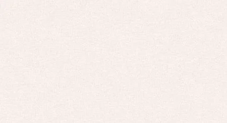 Обои Loymina Origins ALS10, 001 в Нижневартовске