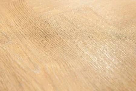 Плитка SPC Bonkeel Pine 3.5мм 302 в Нижневартовске