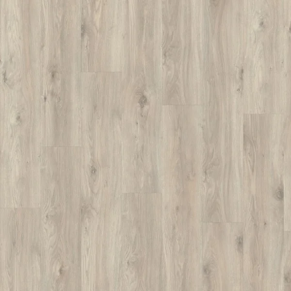 LVT-плитка Moduleo LayRed 55 EIR Sierra Oak 58239BM в Нижневартовске