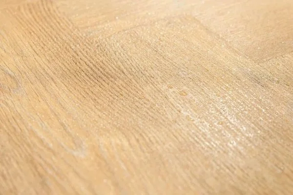 Плитка SPC Bonkeel Pine 3.5мм 302 в Нижневартовске