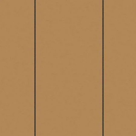 Обои Loymina Equator QTR9, 004/1 в Нижневартовске