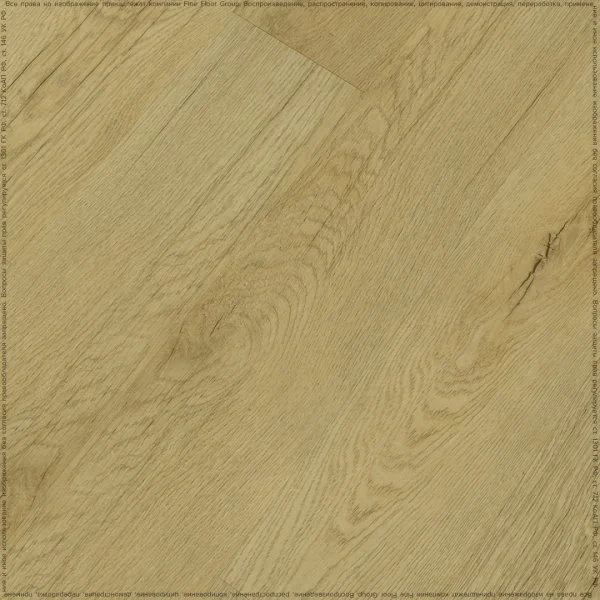 Кварц-виниловая плитка Fine Floor Rich Дуб Липари FF-1992 в Нижневартовске