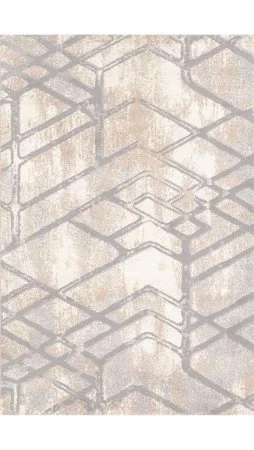 Ковер Синтелон Terra 1,20x1,70 02VGE Прямоугольник в Нижневартовске