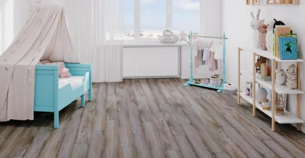 Ламинат Sunfloor 8/33 SF33VV-52 Сосна Тахо 4v в Нижневартовске