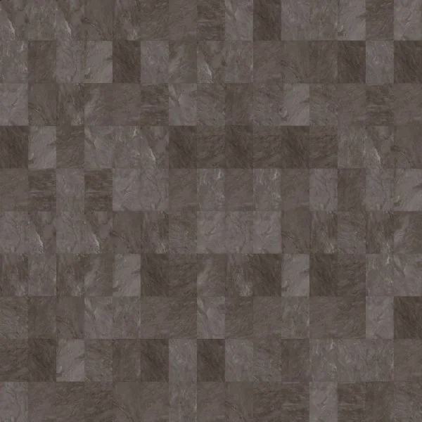 Ламинат Pergo Ebeltoft 12 Pro Темно-серый сланец L1256-05493 в Нижневартовске