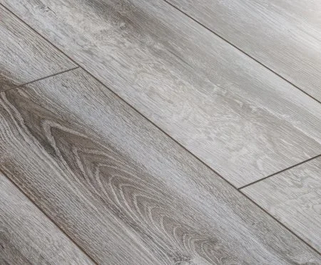 Ламинат Kastamonu Black BLA005 Сосна Асахи в Нижневартовске