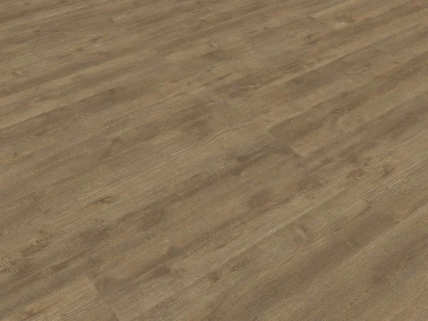 Кварц-виниловая плитка FineFloor Strong Дуб Мура FF-1254 в Нижневартовске