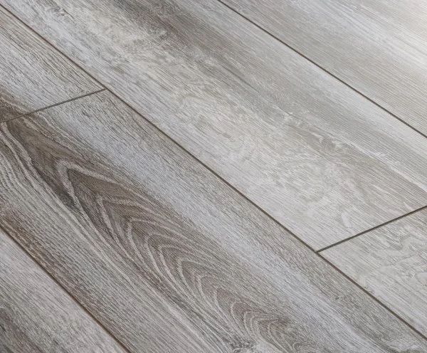 Ламинат Kastamonu Black BLA005 Сосна Асахи в Нижневартовске