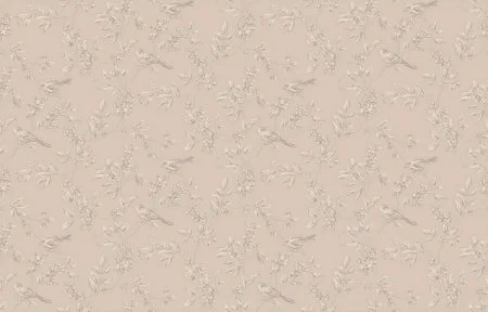 Обои Milassa Neo Classic Neo8, 002/1 в Нижневартовске