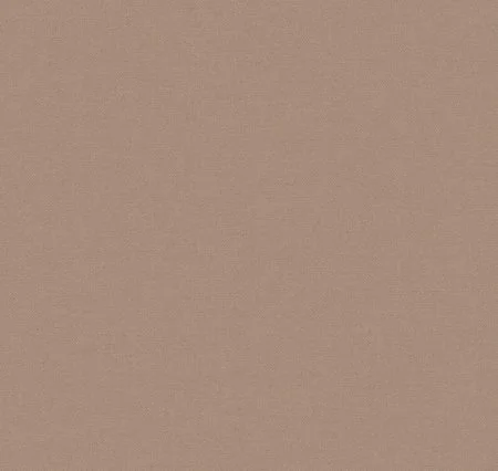 Обои Loymina Russian Classic Ru9, 002 в Нижневартовске