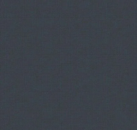 Обои Milassa Classic Estate EST8, 018 в Нижневартовске